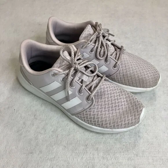 adidas gazelle silver green womens Adidas Kids' Superstar Shoes